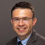 GVFaces: Atilla Ozgur Cakmak